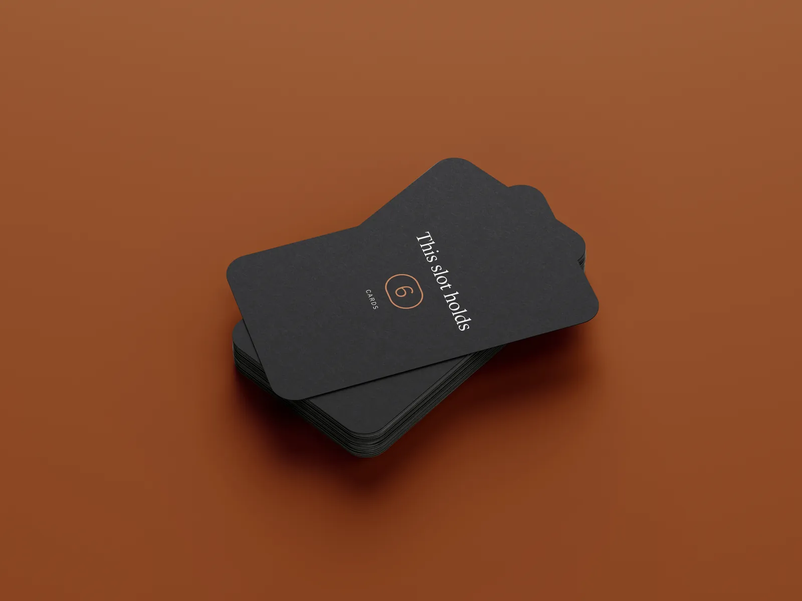 Brand work