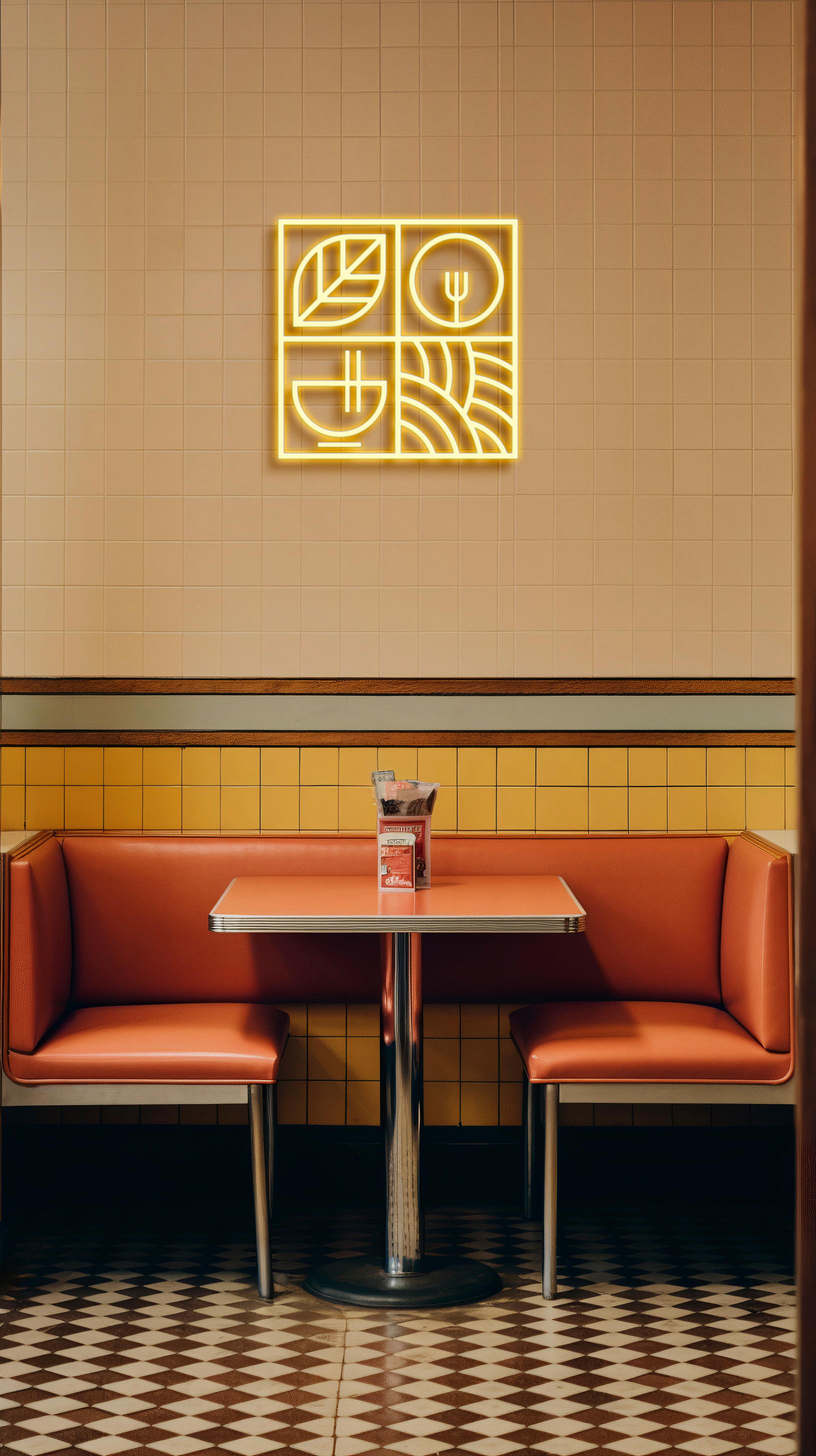 Legacy Foundry — Brands Built to Win